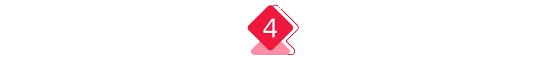 1599449358194668.png 1599449358194668.png