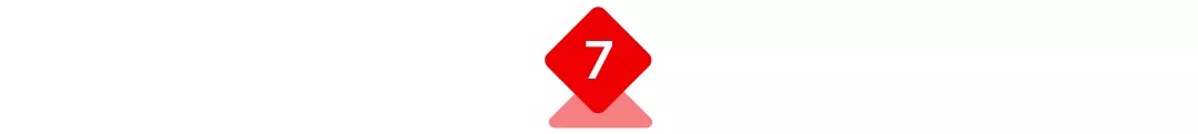 1599449585466509.png 1599449585466509.png