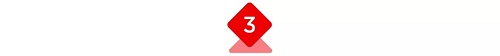 1597831719744405.jpg 1597831719744405.jpg