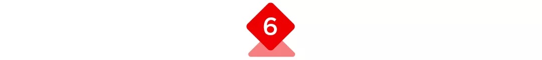 1597832500114352.png 1597832500114352.png